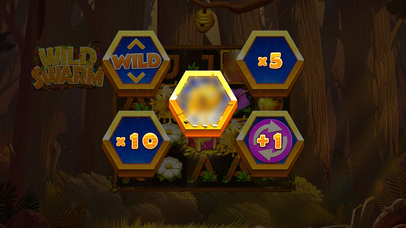 wild-swarm-slot-bonuses-and-features.jpg