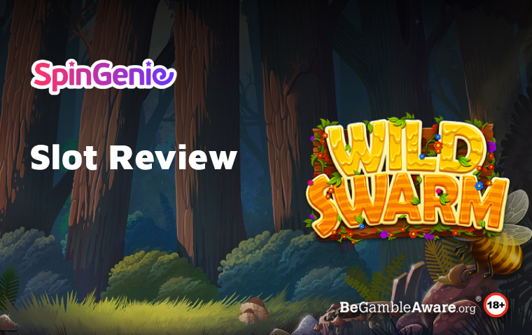wild-swarm-slot-review.png