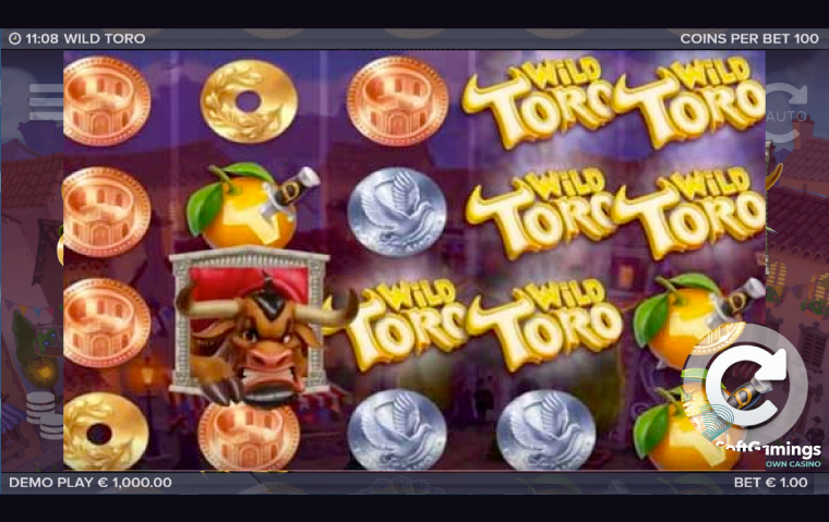 wild-toro-slot-gameplay.png