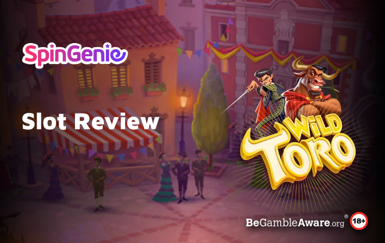 wild-toro-slot-review.png