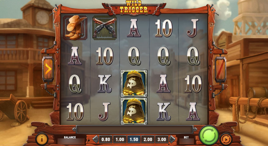wild-trigger-slot.jpg