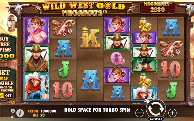 wild-west-gold-megaways-slot.jpg