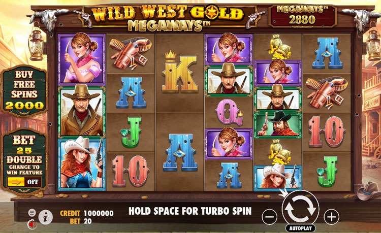 wild-west-gold-megaways-slot-game.jpg