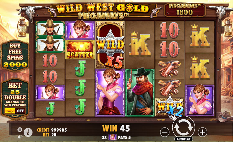 wild-west-gold-megaways-slot-gameplay.jpg