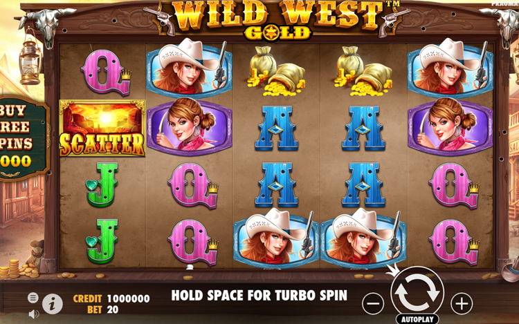 wild-west-gold-slot.jpg