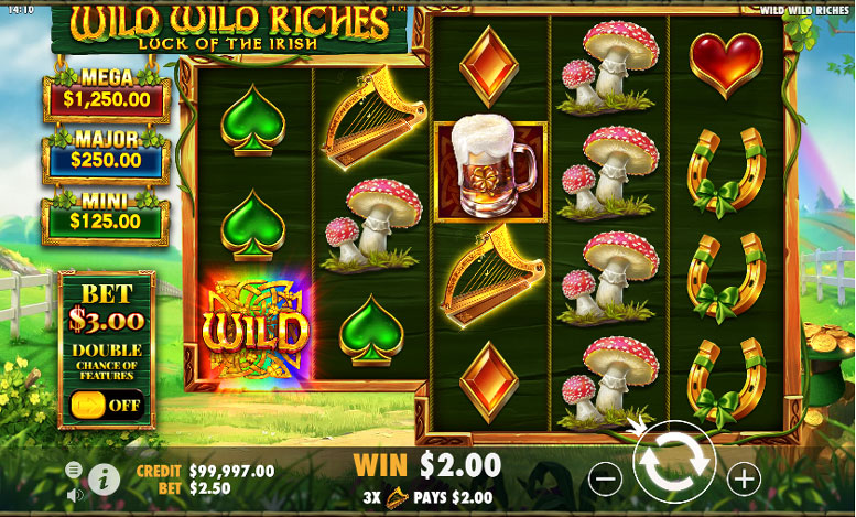 wild-wild-riches-slot.jpg