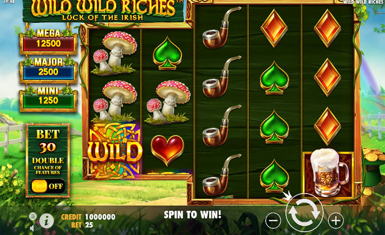 wild-wild-riches-slot-game.jpg