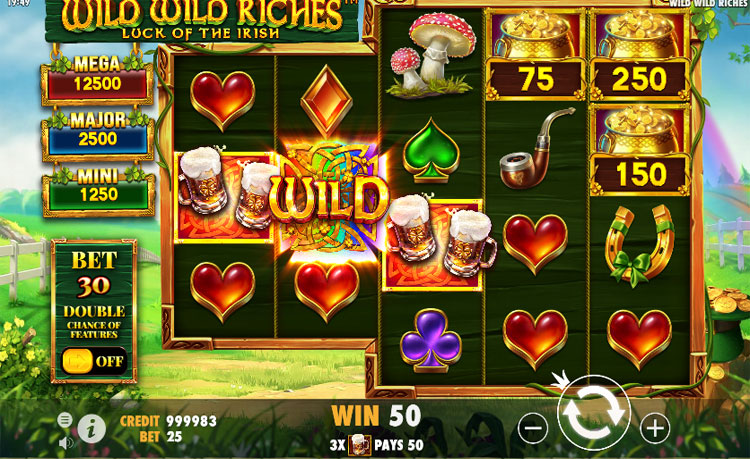 wild-wild-riches-slot-gameplay.jpg