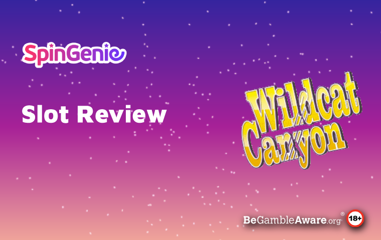 wildcat-canyon-slot-review.png