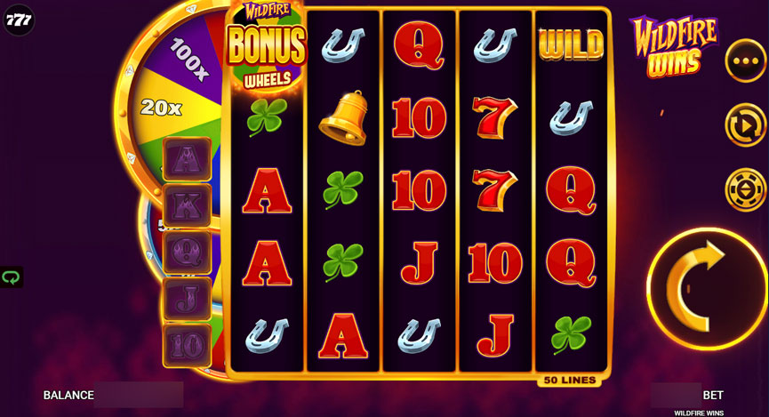 wildfire-wins-slot.jpg