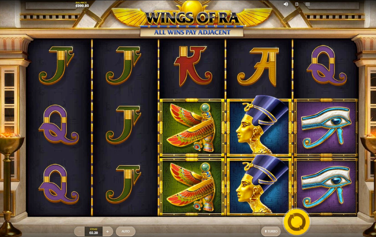 wings-of-ra-slot-features.png