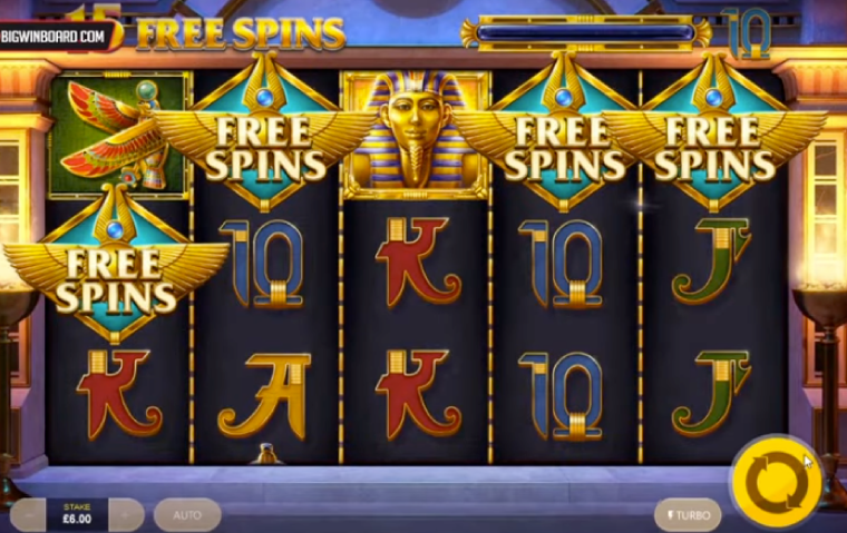 wings-of-ra-slot-game.png