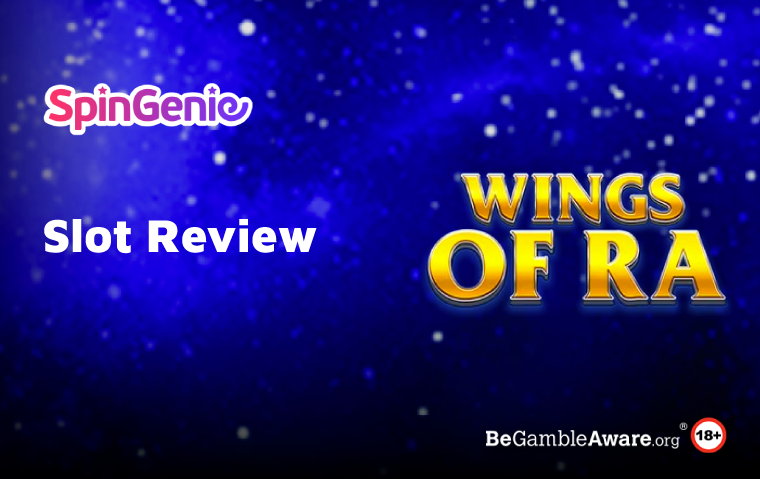 wings-of-ra-slot-review.png