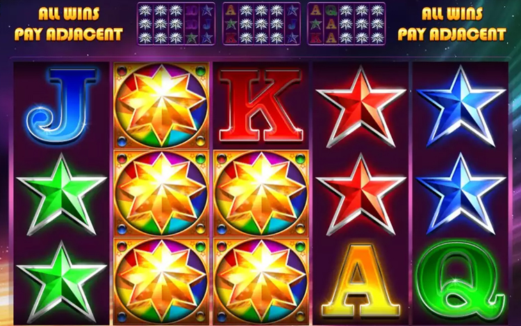 winstar-slot.jpg