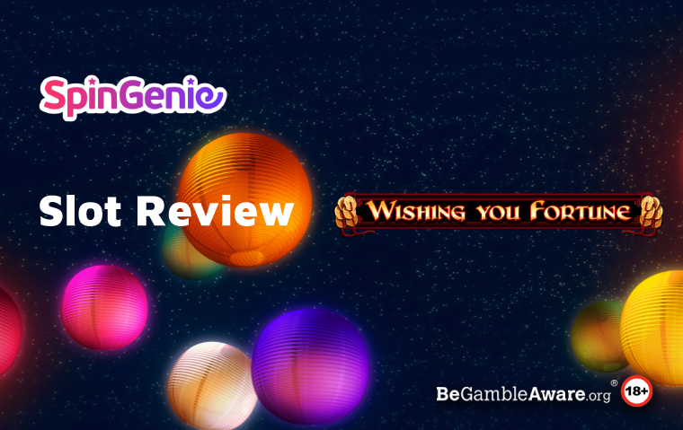 wishing-you-fortune-slot-review.png