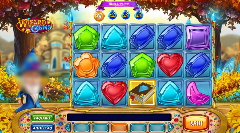 wizard-of-gems-slot.jpg