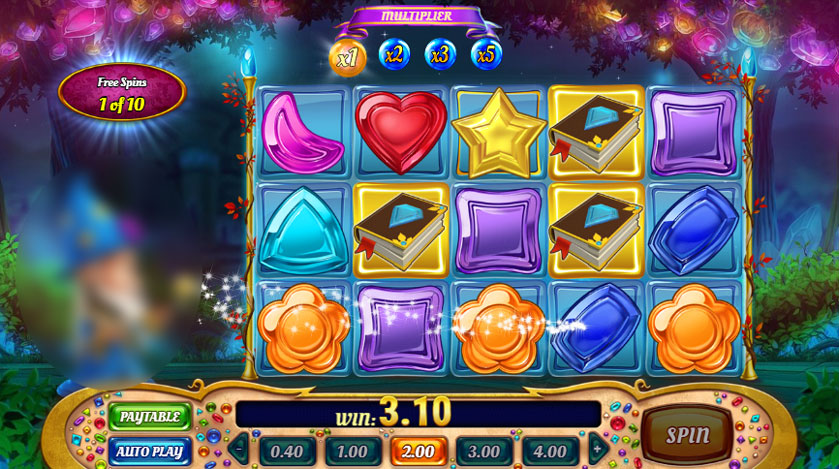 wizard-of-gems-slot.jpg
