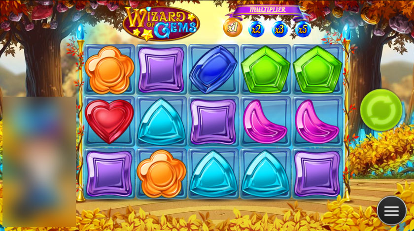 wizard-of-gems-slot.jpg