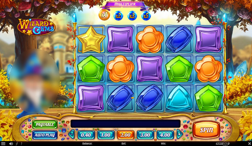 wizard-of-gems-slot.jpg