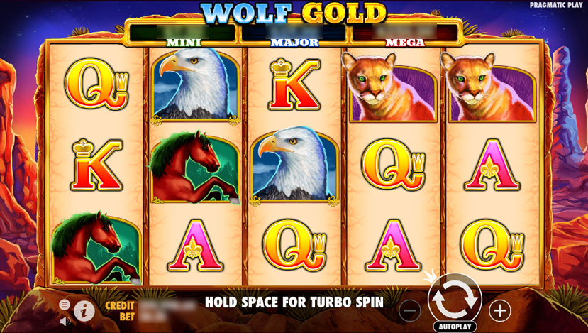 wolf-gold-slot.jpg