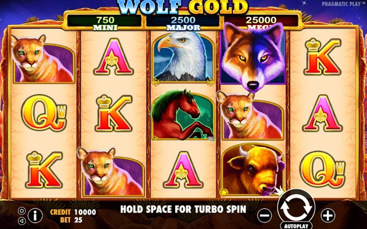 wolf-gold-slot.jpg