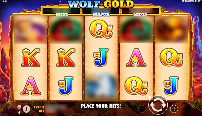 wolf-gold-slot.jpg