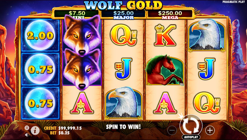 wolf-gold-slot-features.jpg