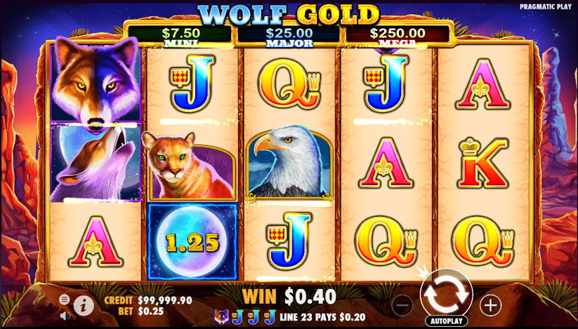 wolf-gold-slot-gameplay.jpg