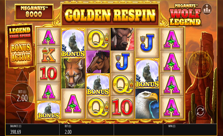 wolf-legend-megaways-slot-game.jpg