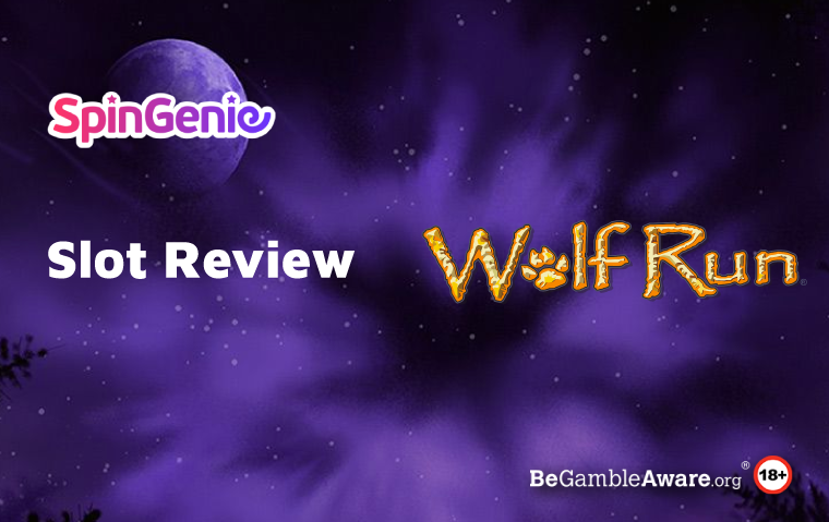 wolf-run-slot-review.png