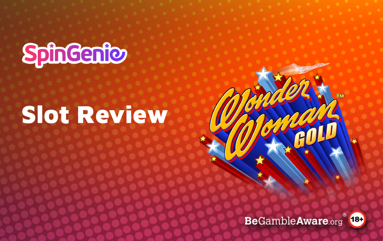 wonder-woman-gold-slot-review.png