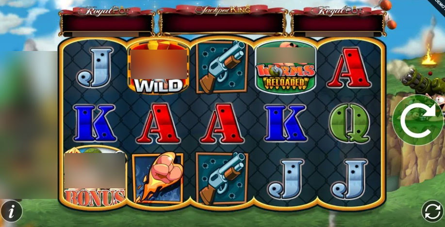 worms-reloaded-jackpot-royale-slot.jpg