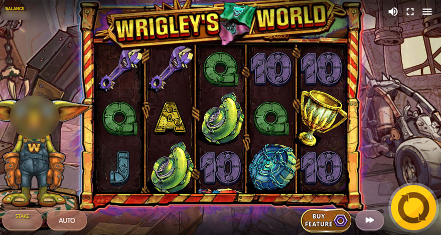 wrigleys-world-slot.jpg
