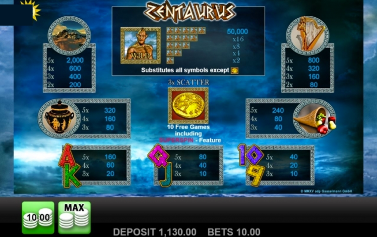 zentaurus-slot-game.png