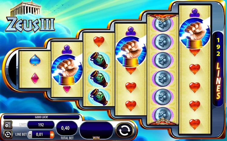 zeus-iii-slot.jpg