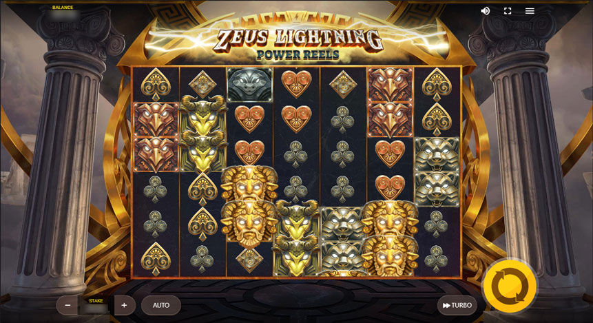 zeus-lightning-power-reels-slot.jpg