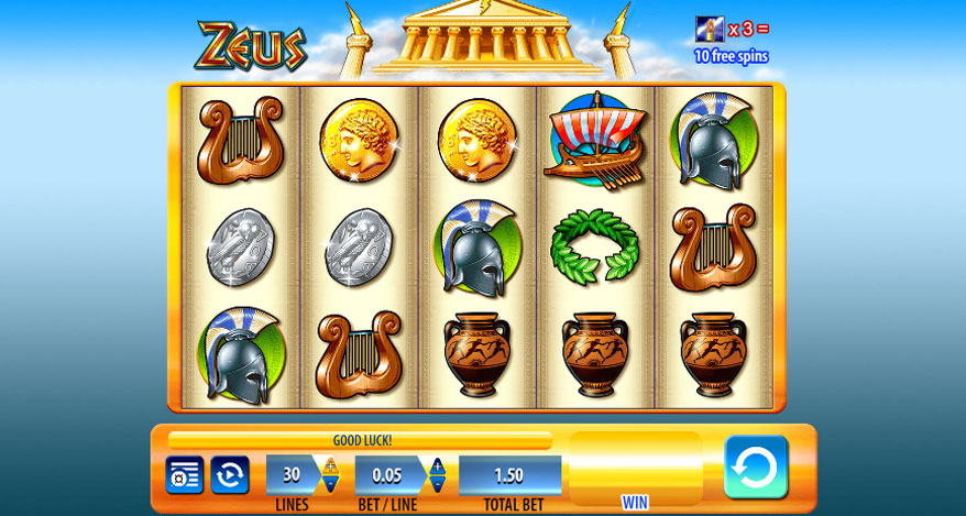 zeus-slot.jpg
