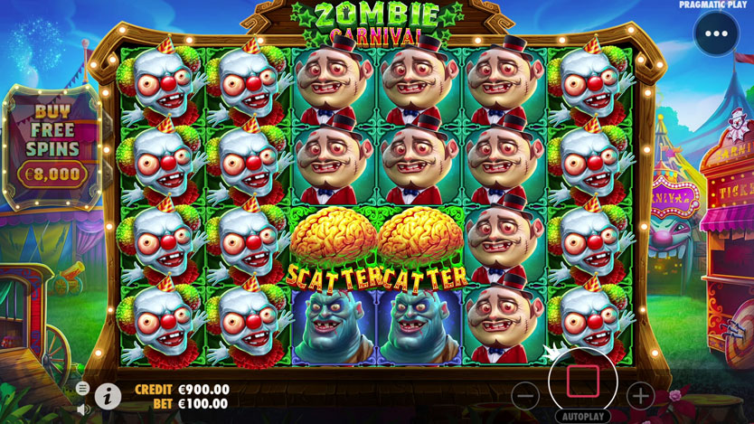zombie-carnival-slot.jpg