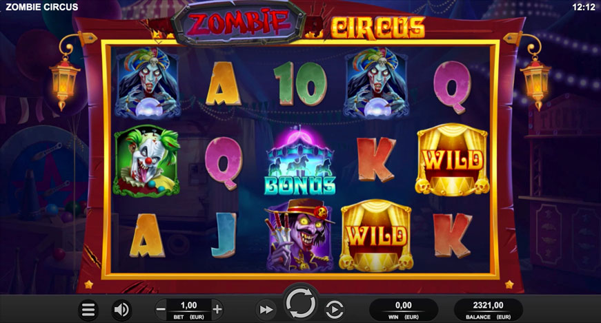 zombie-circus-slot.jpg