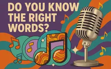 Over Half Of Brits Have Been Singing The Lyrics To Britney Spears’ …Baby One More Time Wrong