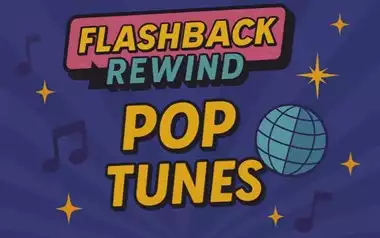 Pop Tunes