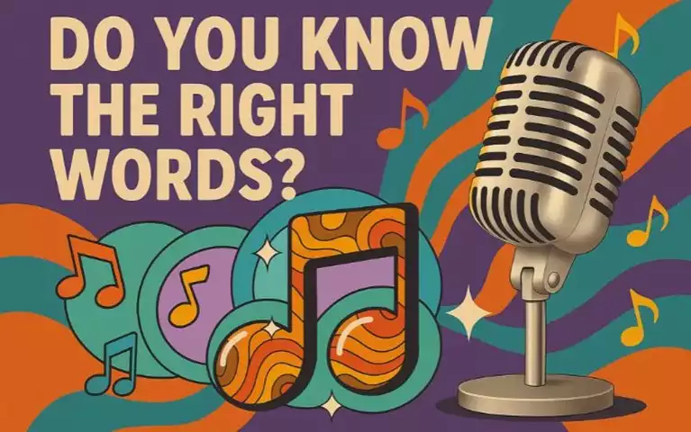 Over Half Of Brits Have Been Singing The Lyrics To Britney Spears’ …Baby One More Time Wrong