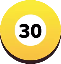 30