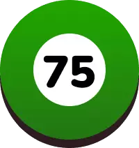 75