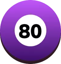 80