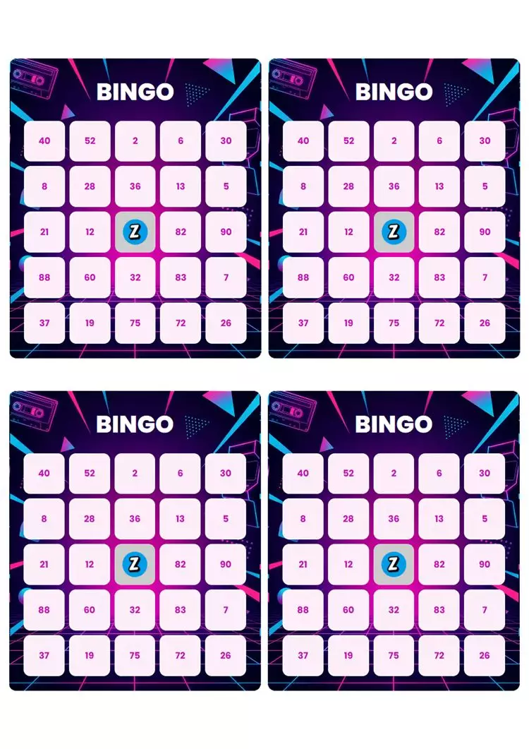 A4-bingo-sheet-ready-for-printing