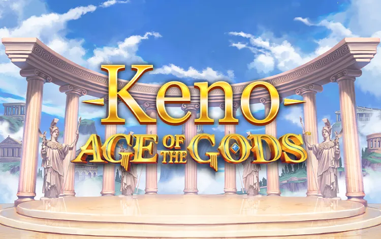 Age-of-the-gods-keno
