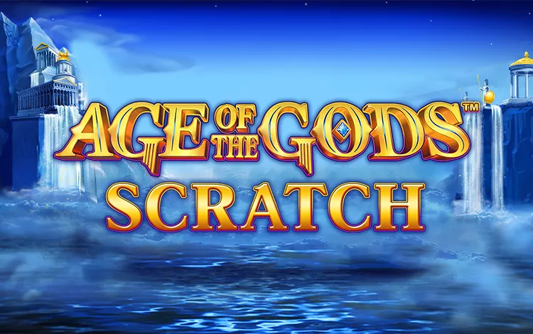 Age-of-the-gods-scratch