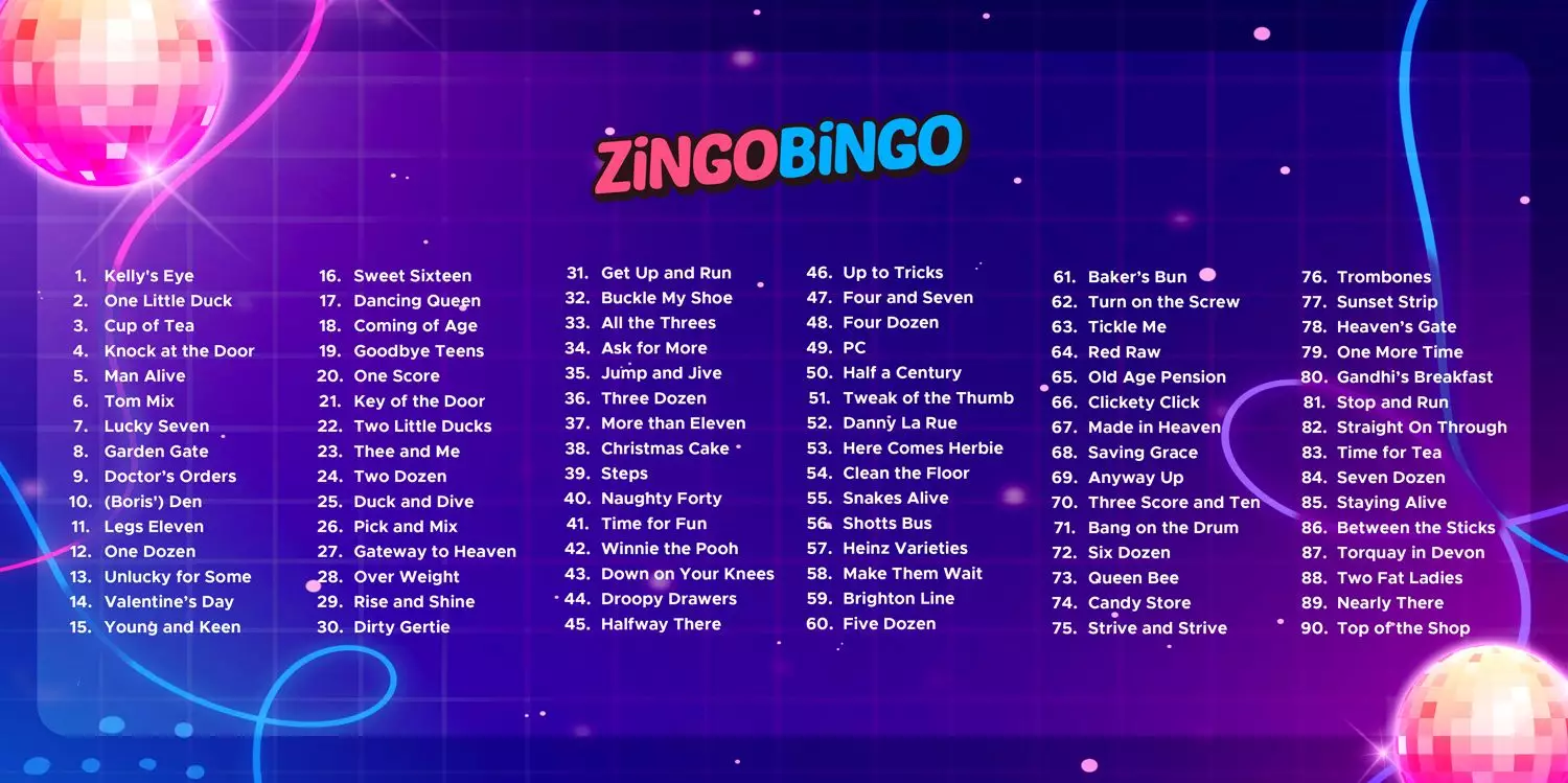 Bingo-Lingo-landscape