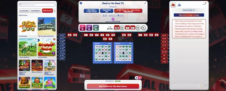 Deal-or-No-Deal-75-Screenshot